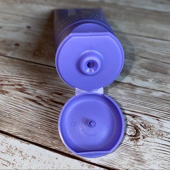 Generation Clay Mud Mask - Picture 4 of 5